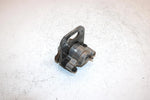 1990 Polaris Trail Boss 350l 4x4 Oem Right Front Caliper 1910060 1910310 AP142