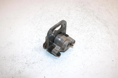 1990 Polaris Trail Boss 350l 4x4 Oem Right Front Caliper 1910060 1910310 AP142