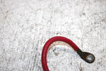 1999 Polaris Sportsman 335 Oem Battery Solenoid Cable 4010094 AP17