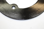 1995 Polaris Xplorer 400 Oem Rear Sprocket Guard 5211617-067 Q275