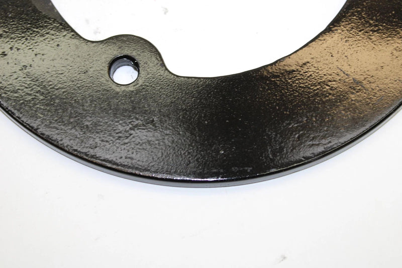 1995 Polaris Xplorer 400 Oem Rear Sprocket Guard 5211617-067 Q275