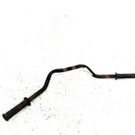 90-93 Polaris Trail Boss 350L 4X4 OEM Steering Handlebar 5242988-067 AP194