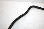 1995 Polaris 300 4x4 Oem Main Wire Harness 2460498 AP160