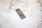 1995 Arctic Cat Pantera Oem Steering Backing Plate 0605-217 SA17