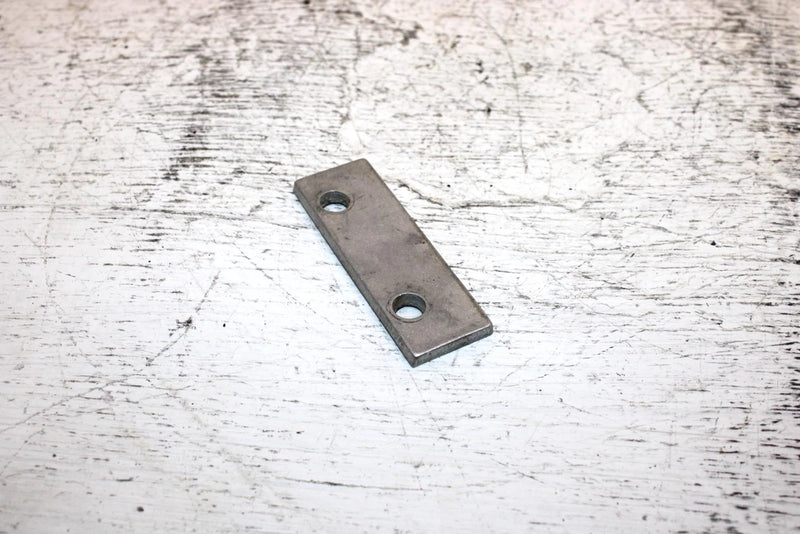 1995 Arctic Cat Pantera Oem Steering Backing Plate 0605-217 SA17