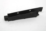 1989 Yamaha Ovation Deluxe Oem Right Rear Bumper Cover 8W6-77543-00-00 SY69