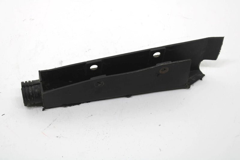 1989 Yamaha Ovation Deluxe Oem Right Rear Bumper Cover 8W6-77543-00-00 SY69