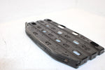 1996 Polaris Magnum 425 Oem Footrest Set 1040351-067 1040274-117 AP173