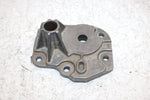2005 Polaris Sportsman 800 Oem Gearcase Shift Cover 3234188 AP146
