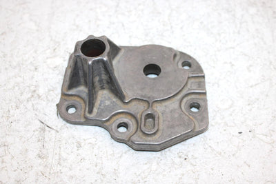 2005 Polaris Sportsman 800 Oem Gearcase Shift Cover 3234188 AP146