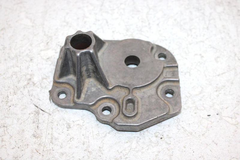 2005 Polaris Sportsman 800 Oem Gearcase Shift Cover 3234188 AP146