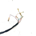 1993 Polaris Trail Boss 350L 2x4 OEM Left Control Switch 4110142 AP247
