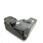 08-10 Polaris RZR 800 EFI OEM Fuel Gas Tank 2520914 XP8.1