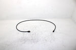 1990 Yamaha Phazer Ii Oem Tachometer Cable8A1-83550-02-00 SY16
