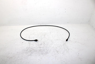 1990 Yamaha Phazer Ii Oem Tachometer Cable8A1-83550-02-00 SY16