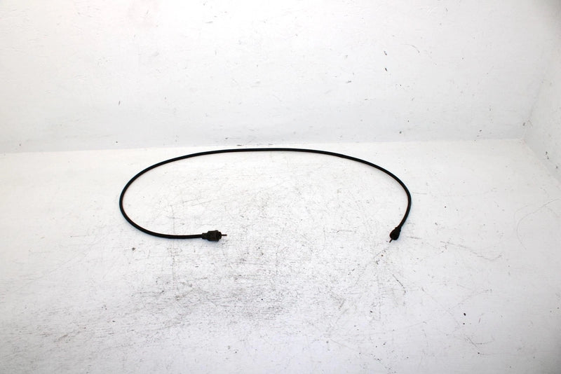 1990 Yamaha Phazer Ii Oem Tachometer Cable8A1-83550-02-00 SY16