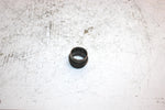 2004 Honda Fourtrax Foreman Rubicon Oem Reverse Gear Bushing 23454-HN2-000 AH5