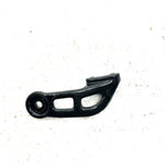 84-87 Suzuki Quadrunner 185 OEM Left Headlight Bracket 51540-24410-291 AS33