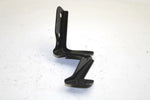 Yamaha OEM Right Hood Bracket 82m-2196g-00-00 SY50