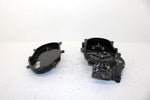 1993 Arctic Cat Ext 580 Z Oem Chaincase W/Cover 0702-179 SA55