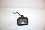 95 Polaris Sportsman 4x4 Oem Headlight 4032067 AP70