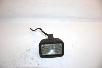 95 Polaris Sportsman 4x4 Oem Headlight 4032067 AP70