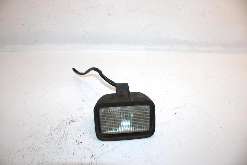 95 Polaris Sportsman 4x4 Oem Headlight 4032067 AP70