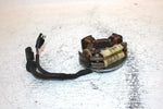 1995 Arctic Cat Puma Oem Stator 3005-375 SA30
