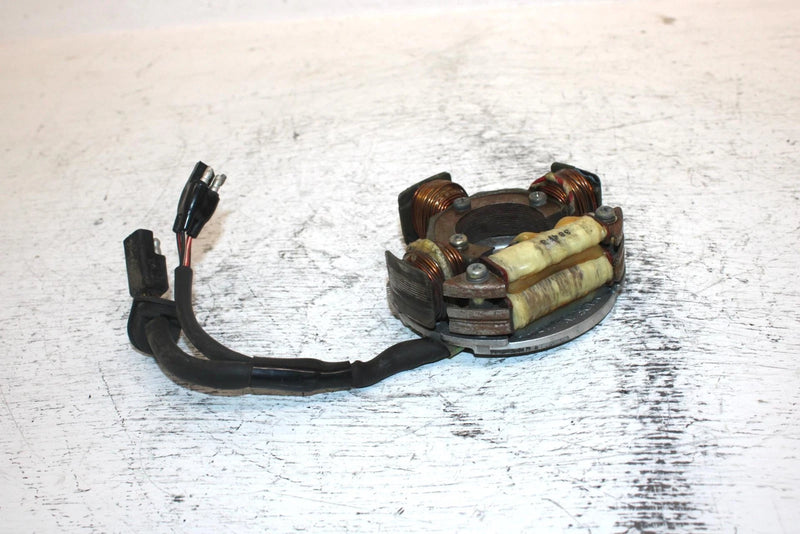 1995 Arctic Cat Puma Oem Stator 3005-375 SA30