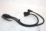 2002 Arctic Cat Z 570 Oem Ignition Coil 3005-409 SA20