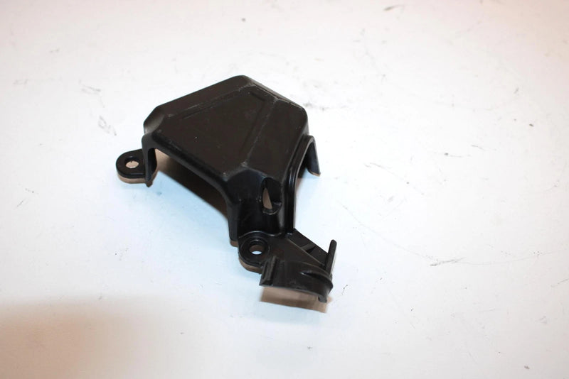 21 Can-am Outlander Max 450 4x4 Dps Oem Electronical Cover 707000945 AB4