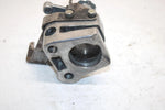 97 Arctic Cat Jag Oem Brake Caliper 0602-505 SA26