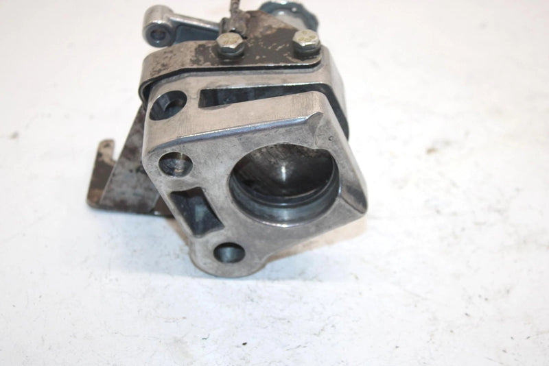 97 Arctic Cat Jag Oem Brake Caliper 0602-505 SA26