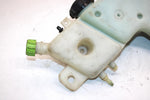 96 Arctic Cat Zrt 600 Oem Oil/Coolant Tank Set 0670-440 SA177