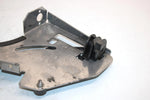 1995 Sea-doo Gti Oem Reverse Support 2710004444 JS53