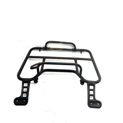 87-93 Suzuki Quadrunner 4WD LT4WD OEM Front Rack 46410-39D50 AS40