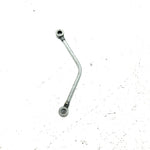 2006 Yamaha Rhino 450 YXR450FA 4x4 OEM Oil Pipe Line 4KB-13161-01-00 XY2
