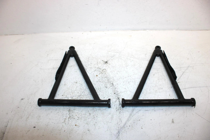 2004 Polaris Sportsman 700 Oem Front A Arm Pair 2202274 2202275 AP143