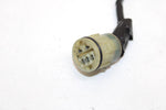 02 Honda Trx 350 Fe Oem Stator 31120-HN5-671 AH22