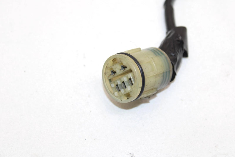 02 Honda Trx 350 Fe Oem Stator 31120-HN5-671 AH22