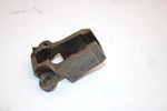 91 Yamaha  Champ 100 Yfm100 Oem Push Rod Guide 22F-16399-00-00 AY12