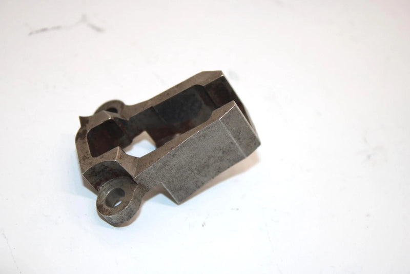 91 Yamaha  Champ 100 Yfm100 Oem Push Rod Guide 22F-16399-00-00 AY12
