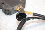 2005 Arctic Cat Atv 650 Oem Voltage Regulator 0430-046 AA27