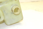 1988 Sea-doo Sp Oem Oil Tank 275000001 JS34