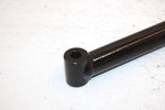 2003 Bombardier Quest 500 Oem Right Frame Brace 705200404 AB13