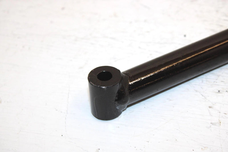 2003 Bombardier Quest 500 Oem Right Frame Brace 705200404 AB13
