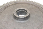 2000 Polaris Xplorer 400 Oem 98T Transmission Gear 3233558 AP200