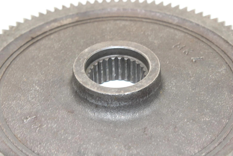 2000 Polaris Xplorer 400 Oem 98T Transmission Gear 3233558 AP200
