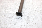 2007 Honda Fortrax 680 Oem Inner Oil Feed Pipe 22725-HN8-000 AH46