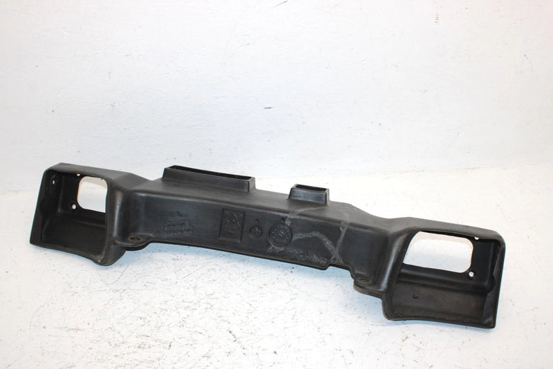 1998 Arctic Cat Zr 500 (2nd Run) Oem Air Intake Plenum 0670-828 SA62